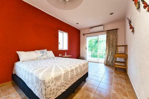 Tata & Nana?s Home - 3bdrm Private House