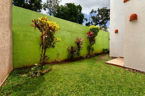 Tata & Nana?s Home - 3bdrm Private House