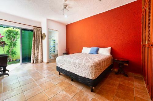 Tata & Nana?s Home - 3bdrm Private House