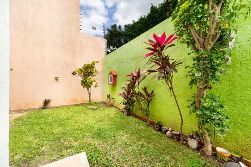 Tata & Nana?s Home - 3bdrm Private House