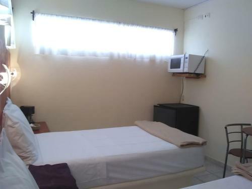Hotel Zaazil Cancun Suites
