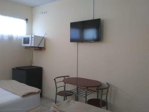 Hotel Zaazil Cancun Suites
