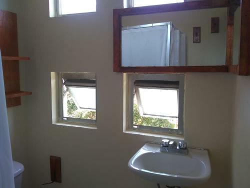 Hotel Zaazil Cancun Suites