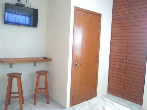 Hotel Zaazil Cancun Suites
