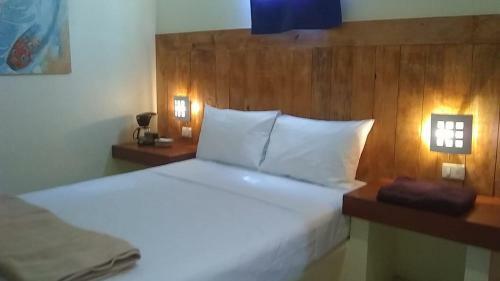 Hotel Zaazil Cancun Suites