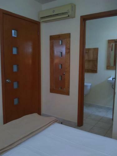 Hotel Zaazil Cancun Suites