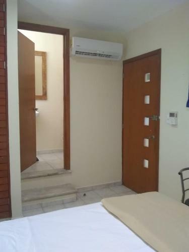 Hotel Zaazil Cancun Suites