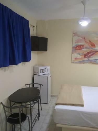 Hotel Zaazil Cancun Suites