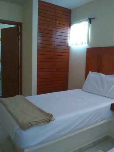 Hotel Zaazil Cancun Suites