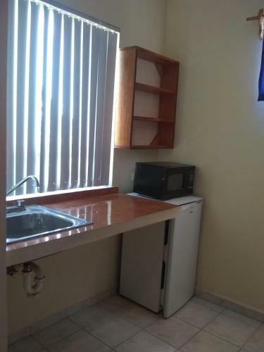 Hotel Zaazil Cancun Suites