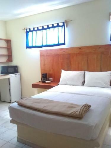 Hotel Zaazil Cancun Suites