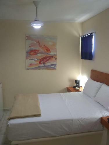 Hotel Zaazil Cancun Suites