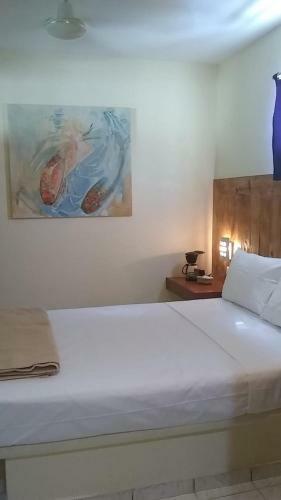Hotel Zaazil Cancun Suites