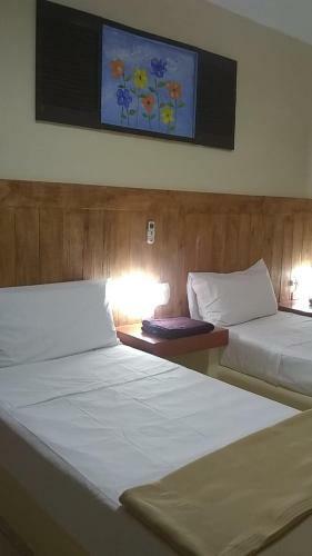 Hotel Zaazil Cancun Suites