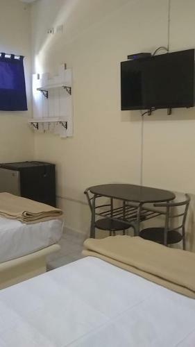Hotel Zaazil Cancun Suites