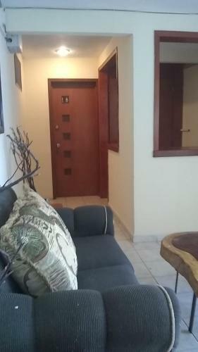 Hotel Zaazil Cancun Suites