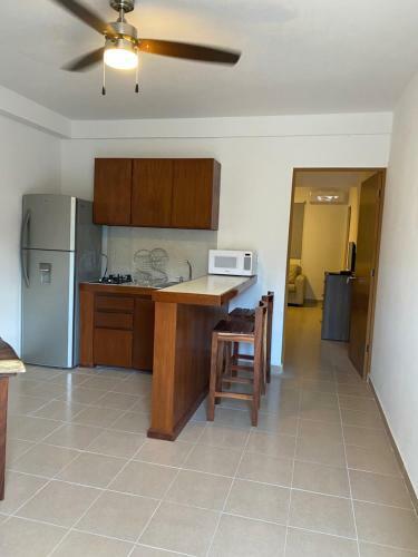 Apartamento La Casa De Leo