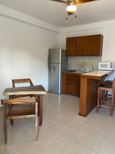 Apartamento La Casa De Leo