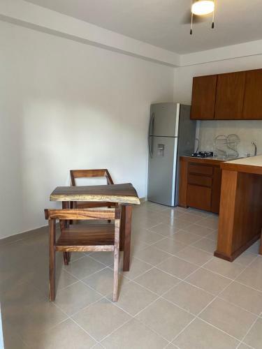 Apartamento La Casa De Leo