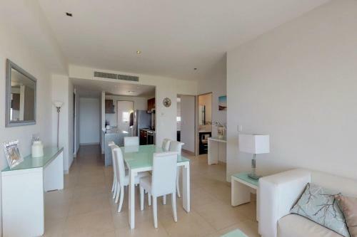Apartamento Malecon 601