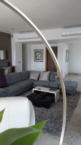 Apartamento La Amada Residences Luxury