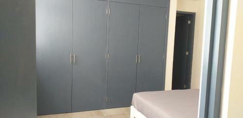 Hostal Loft Alameda