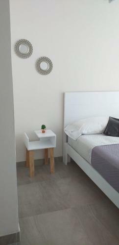 Hostal Loft Alameda