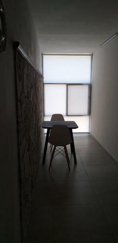 Hostal Loft Alameda
