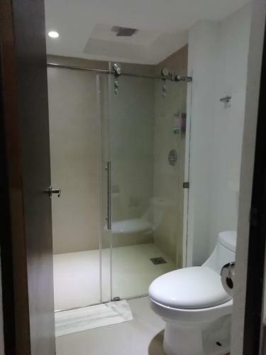 Spazio Boutique Hotel