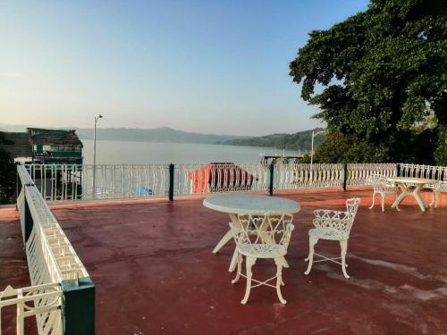 Hotel Del Lago