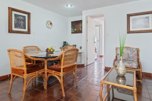 Apartamento Luminada Suite Bien Ubicada El Prado C24