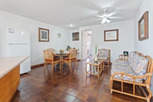 Apartamento Luminada Suite Bien Ubicada El Prado C24