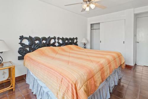 Apartamento Luminada Suite Bien Ubicada El Prado C24