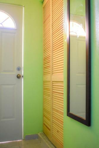 Hostal Cancun Guest House 5