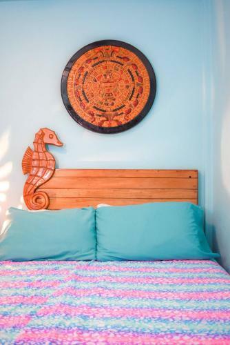Hostal Cancun Guest House 5