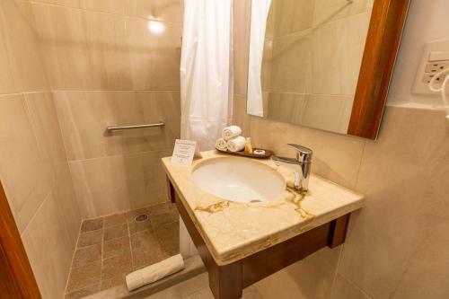 Plaza Chapala Hotel