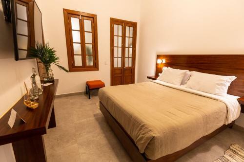 Plaza Chapala Hotel