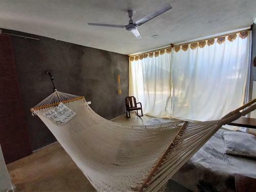 Breathtaking Beach Villa, Feel The Inviting Vibe!
