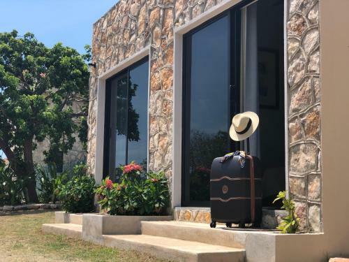 Casa Bremar 3097