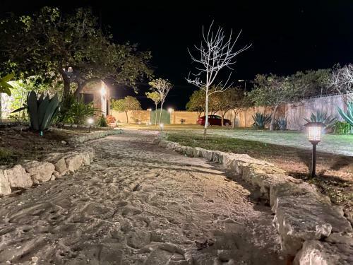 Casa Bremar 3097