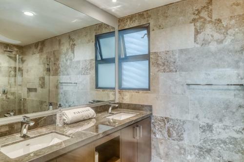Apartamento Albura 203 @ Paramero