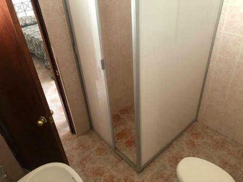 Hotel San Agust�n Quer�taro