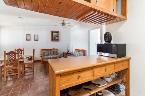 Apartamento Suite Inmejorable Ubicaci�n Zaragoza A33