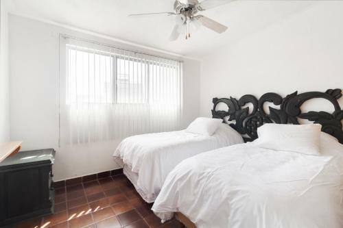 Apartamento Suite Inmejorable Ubicaci�n Zaragoza A33