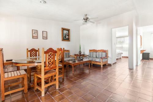 Apartamento Suite Inmejorable Ubicaci�n Zaragoza A33
