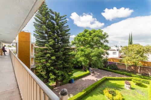 Apartamento Suite Inmejorable Ubicaci�n Zaragoza A33