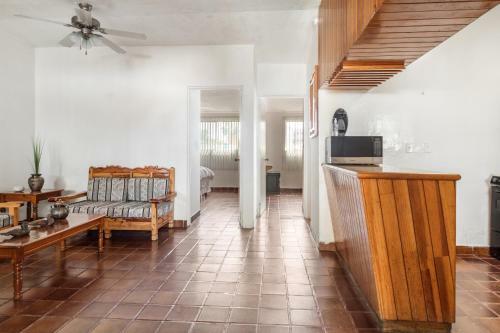 Apartamento Suite Inmejorable Ubicaci�n Zaragoza A33