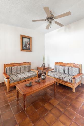 Apartamento Suite Inmejorable Ubicaci�n Zaragoza A33