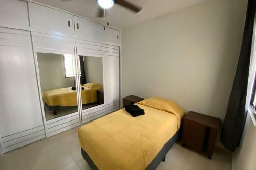 Los Rojas Canc�n New Apartment