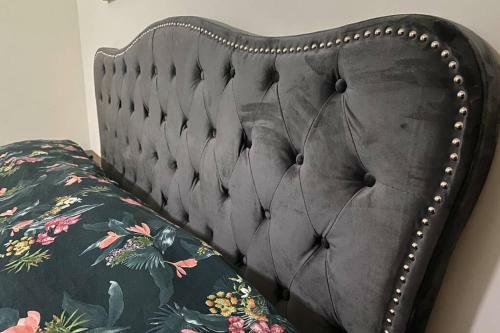 Los Rojas Canc�n New Apartment